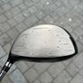 King Cobra F/Speed 9 degree Driver - Grafalloy Shaft Image 5