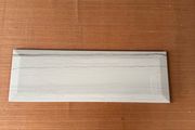 Joblot Kitchen Wall Tile 10cm x 30cm