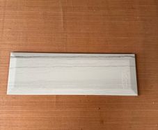Joblot Kitchen Wall Tile 10cm x 30cm
