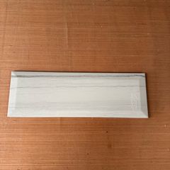Joblot Kitchen Wall Tile 10cm x 30cm