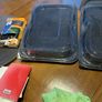 food containers Image 2