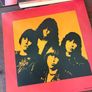 Ramones - End Of The Century (First Press / with CD) Image 5