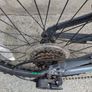 Bentini Child's bike (Age 6 - 9 yrs) Image 6