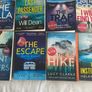 fiction books Image 4