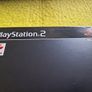 Silent Hill 2 Special Set 2 disc set PlayStation2 Ps2 games Original Image 2