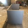 IKEA Hemnes Bed / sofa Image 6