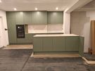 Kitchens Wardrobes maker and fitter, furniture, cabinet, press Image 8