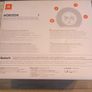 JBL Bluetooth clock radio Image 3