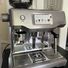 CoffeeZone