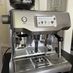CoffeeZone