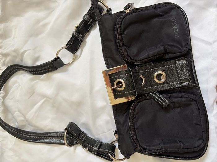 Y2K bag