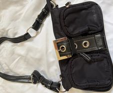 Y2K bag