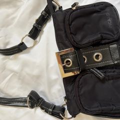 Y2K bag