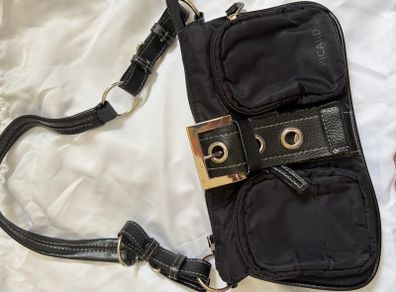 Y2K bag