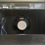 Harley Benton 40 W Image 3