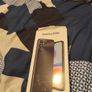Samsung AO5s broken Image 2