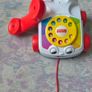 Fisher-Price Image 2