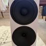 Buchardt Audio P300 Bookshelf Speakers Image 3