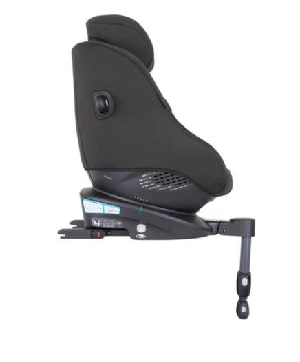 Graco Turn2me Isofix
