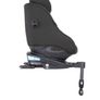 Graco Turn2me Isofix Image 4