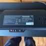 Panasonic soundbar and subwoofer Image 2
