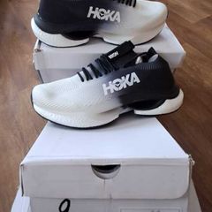 Hoka Trainers