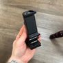 Professional Neewer N284+G0 Tripod & Metal Phone Mount | Like New Image 9