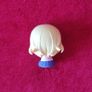 Rent a girlfriend anime figure manga Mami Nanami ichiban kuji chokonokko bandai japan Image 2