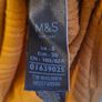 M&S Collection Top Image 4
