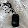 Kensington Wired Mouse for Life in Black Image 2