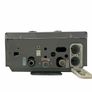 18L 4.8GPM Hot Water Heater Propane Gas Tankless Instant Boiler Image 9
