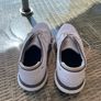 FootJoy Traditionals Image 2