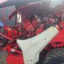 Lely Welger rp245 profi Image 7