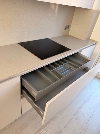 Kitchen & Appliances for Sale