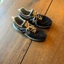 New Balance size 44.5 / 10 Image 2