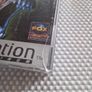 Alien Trilogy PlayStation1 Ps1 PlayStation2 Ps2 Games Original Image 3