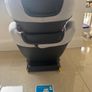 Maxi Cosi RodiFix Air Protect Car Seat Image 7