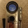 Old Camera Image 6