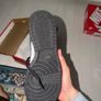nike Image 5