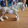 Schleich animals - Horses Image 3