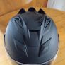 icon peackeeper helmet Image 4