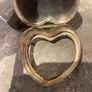 Vintage 1906 Silver 925 Trinket Box Image 6