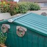 Shed Image 3