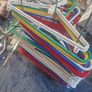 Plastic hangers Image 3