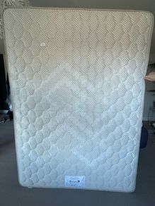 respa mattress