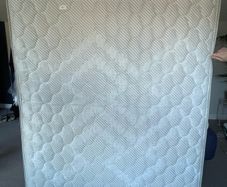 respa mattress