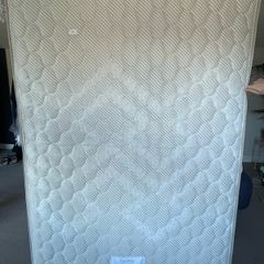 respa mattress
