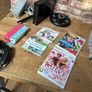 Nintendo wii Image 7
