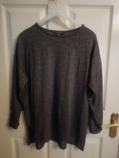 women's clothes bundle