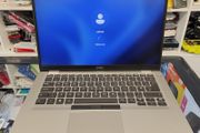 Dell Latitude 5410 14" Intel i5-10310U 16GB 500GB SSD Windows 11 PRO